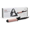 Styling Cream Babyliss 38 mm Curling Tong