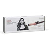 Styling Cream Babyliss 38 mm Curling Tong