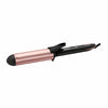 Styling Cream Babyliss 38 mm Curling Tong