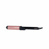 Styling Cream Babyliss 38 mm Curling Tong