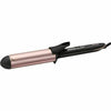 Styling Cream Babyliss 38 mm Curling Tong