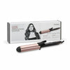 Styling Cream Babyliss 38 mm Curling Tong