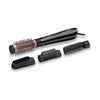 Brush Babyliss AS126E