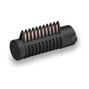 Brush Babyliss AS126E