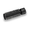 Brush Babyliss AS126E