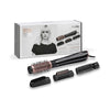 Brush Babyliss AS126E