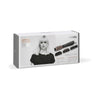 Brush Babyliss AS126E