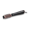 Brush Babyliss AS126E