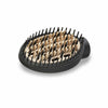 Heat Brush Babyliss Big Hair Luxe