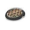 Heat Brush Babyliss Big Hair Luxe