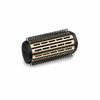 Heat Brush Babyliss Big Hair Luxe