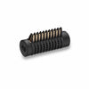 Heat Brush Babyliss Big Hair Luxe