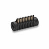 Heat Brush Babyliss Big Hair Luxe