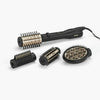 Heat Brush Babyliss Big Hair Luxe