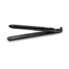 Ceramic Hair Straighteners Babyliss Smooth Finish 230
