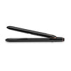 Ceramic Hair Straighteners Babyliss Smooth Finish 230