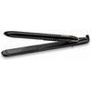 Ceramic Hair Straighteners Babyliss Smooth Finish 230