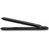 Ceramic Hair Straighteners Babyliss Smooth Finish 230
