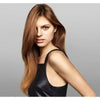 Ceramic Hair Straighteners Babyliss Smooth Finish 230