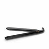Ceramic Hair Straighteners Babyliss Smooth Finish 230