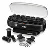 Curling Tongs Babyliss