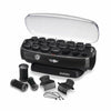 Curling Tongs Babyliss