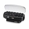Curling Tongs Babyliss