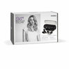 Curling Tongs Babyliss
