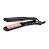 Hair Straightener Crimper 2165CE Babyliss The Crimper