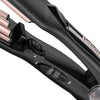 Hair Straightener Crimper 2165CE Babyliss The Crimper