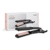 Hair Straightener Crimper 2165CE Babyliss The Crimper