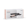 Hair Straightener Crimper 2165CE Babyliss The Crimper