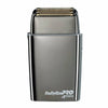 Hair Clippers Babyliss FXFS2GSE