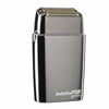Hair Clippers Babyliss FXFS2GSE