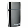 Hair Clippers Babyliss FXFS2GSE