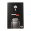 Hair Clippers Babyliss FXFS2GSE