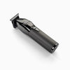 Hair Clippers Babyliss FX7870GSE