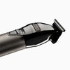 Hair Clippers Babyliss FX7870GSE
