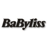 Hair clippers/Shaver Babyliss E996E