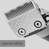Hair clippers/Shaver Babyliss E996E