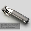 Hair clippers/Shaver Babyliss E996E