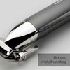Hair clippers/Shaver Babyliss E996E