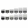 Hair clippers/Shaver Babyliss E996E