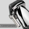 Hair clippers/Shaver Babyliss E996E
