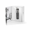 Hair clippers/Shaver Babyliss E996E
