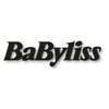 Hair clippers/Shaver Babyliss E996E