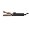 Curling Tongs Babyliss RIZADOR AUTOMÁTICO C1700E