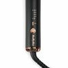 Curling Tongs Babyliss RIZADOR AUTOMÁTICO C1700E