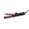 Curling Tongs Babyliss RIZADOR AUTOMÁTICO C1700E