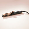 Curling Tongs Babyliss RIZADOR AUTOMÁTICO C1700E